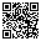 http://www.yunzhikong.cn/new/95499.html