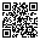http://www.yunzhikong.cn/new/955.html