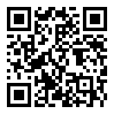 http://www.yunzhikong.cn/new/9550.html