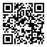 http://www.yunzhikong.cn/new/95500.html