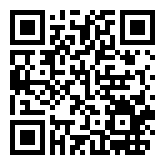 http://www.yunzhikong.cn/new/95501.html