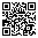 http://www.yunzhikong.cn/new/95502.html