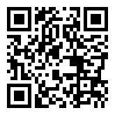 http://www.yunzhikong.cn/new/95503.html