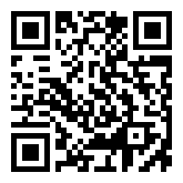 http://www.yunzhikong.cn/new/95504.html