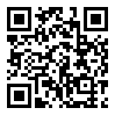 http://www.yunzhikong.cn/new/95505.html