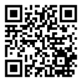 http://www.yunzhikong.cn/new/95506.html