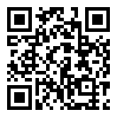 http://www.yunzhikong.cn/new/95509.html