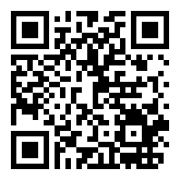 http://www.yunzhikong.cn/new/9551.html