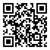 http://www.yunzhikong.cn/new/95511.html