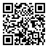 http://www.yunzhikong.cn/new/95512.html
