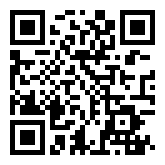 http://www.yunzhikong.cn/new/95513.html