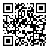 http://www.yunzhikong.cn/new/95514.html