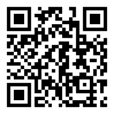 http://www.yunzhikong.cn/new/95516.html