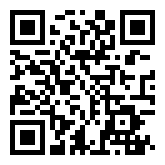 http://www.yunzhikong.cn/new/95517.html