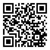 http://www.yunzhikong.cn/new/95518.html
