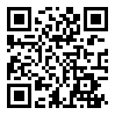 http://www.yunzhikong.cn/new/95519.html