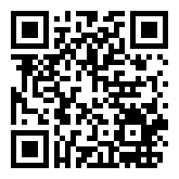 http://www.yunzhikong.cn/new/9552.html