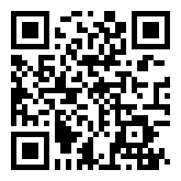 http://www.yunzhikong.cn/new/95520.html