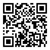 http://www.yunzhikong.cn/new/95521.html