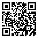 http://www.yunzhikong.cn/new/95522.html