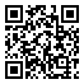 http://www.yunzhikong.cn/new/95523.html