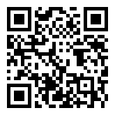 http://www.yunzhikong.cn/new/95524.html