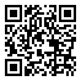 http://www.yunzhikong.cn/new/95528.html