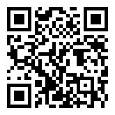http://www.yunzhikong.cn/new/95529.html