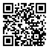 http://www.yunzhikong.cn/new/9553.html