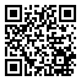 http://www.yunzhikong.cn/new/95531.html