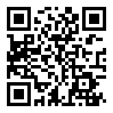 http://www.yunzhikong.cn/new/95532.html