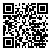 http://www.yunzhikong.cn/new/95534.html