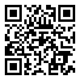 http://www.yunzhikong.cn/new/95535.html