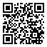 http://www.yunzhikong.cn/new/95537.html