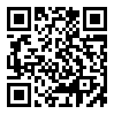 http://www.yunzhikong.cn/new/95538.html
