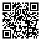 http://www.yunzhikong.cn/new/95539.html