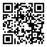 http://www.yunzhikong.cn/new/9554.html