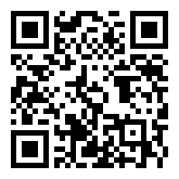 http://www.yunzhikong.cn/new/95540.html