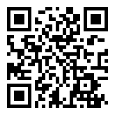 http://www.yunzhikong.cn/new/95541.html