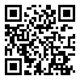 http://www.yunzhikong.cn/new/95542.html