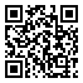 http://www.yunzhikong.cn/new/95543.html