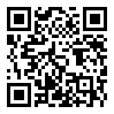 http://www.yunzhikong.cn/new/95544.html