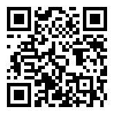 http://www.yunzhikong.cn/new/95545.html