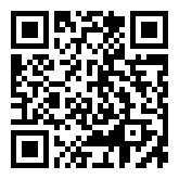 http://www.yunzhikong.cn/new/95548.html