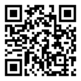 http://www.yunzhikong.cn/new/95549.html