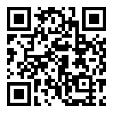 http://www.yunzhikong.cn/new/9555.html