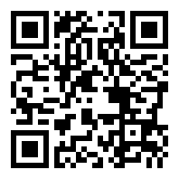 http://www.yunzhikong.cn/new/95551.html