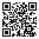 http://www.yunzhikong.cn/new/95552.html