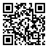 http://www.yunzhikong.cn/new/95553.html
