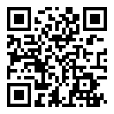 http://www.yunzhikong.cn/new/95554.html